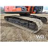 Image 22 : 2006 HITACHI ZX230LC HYDRAULIC EXCAVATOR