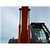 Image 30 : 2006 HITACHI ZX230LC HYDRAULIC EXCAVATOR
