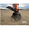 Image 39 : 2006 HITACHI ZX230LC HYDRAULIC EXCAVATOR