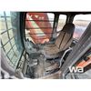 Image 6 : 2006 HITACHI ZX230LC HYDRAULIC EXCAVATOR
