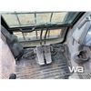 Image 7 : 2006 HITACHI ZX230LC HYDRAULIC EXCAVATOR