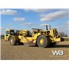 Image 4 : 2006 CATERPILLAR 627G MOTOR SCRAPER