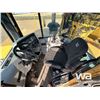 Image 6 : 2006 CATERPILLAR 627G MOTOR SCRAPER
