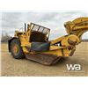 Image 20 : 2001 CATERPILLAR 627G MOTOR SCRAPER