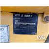 Image 5 : 2001 CATERPILLAR 627G MOTOR SCRAPER