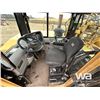 Image 6 : 2001 CATERPILLAR 627G MOTOR SCRAPER