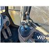 Image 11 : 1993 JOHN DEERE 544G WHEEL LOADER