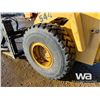Image 15 : 1993 JOHN DEERE 544G WHEEL LOADER