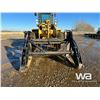 Image 20 : 1993 JOHN DEERE 544G WHEEL LOADER