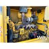 Image 29 : 1993 JOHN DEERE 544G WHEEL LOADER