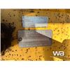 Image 5 : 1993 JOHN DEERE 544G WHEEL LOADER