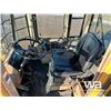 Image 6 : 1993 JOHN DEERE 544G WHEEL LOADER