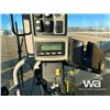 Image 12 : 2013 CATERPILLAR 160M AWD VHP PLUS MOTOR GRADER