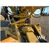 Image 20 : 2013 CATERPILLAR 160M AWD VHP PLUS MOTOR GRADER