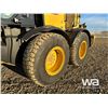 Image 28 : 2013 CATERPILLAR 160M AWD VHP PLUS MOTOR GRADER