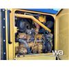 Image 39 : 2013 CATERPILLAR 160M AWD VHP PLUS MOTOR GRADER