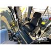 Image 6 : 2013 CATERPILLAR 160M AWD VHP PLUS MOTOR GRADER