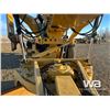 Image 20 : 2013 CATERPILLAR 160M AWD VHP PLUS MOTOR GRADER