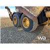 Image 25 : 2013 CATERPILLAR 160M AWD VHP PLUS MOTOR GRADER