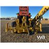 Image 30 : 2013 CATERPILLAR 160M AWD VHP PLUS MOTOR GRADER