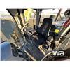 Image 6 : 2013 CATERPILLAR 160M AWD VHP PLUS MOTOR GRADER