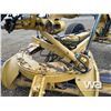 Image 20 : 2009 CATERPILLAR 160M VHP PLUS AWD MOTOR GRADER