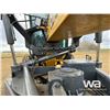 Image 20 : 2006 JOHN DEERE 872D AWD MOTOR GRADER