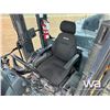 Image 6 : 2006 JOHN DEERE 872D AWD MOTOR GRADER