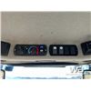 Image 13 : 2013 CATERPILLAR CP56B VIBRATORY PADFOOT COMPACTOR