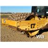 Image 15 : 2013 CATERPILLAR CP56B VIBRATORY PADFOOT COMPACTOR