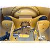 Image 20 : 2013 CATERPILLAR CP56B VIBRATORY PADFOOT COMPACTOR