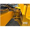 Image 22 : 2013 CATERPILLAR CP56B VIBRATORY PADFOOT COMPACTOR