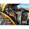 Image 27 : 2013 CATERPILLAR CP56B VIBRATORY PADFOOT COMPACTOR