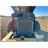 Image 28 : 2013 CATERPILLAR CP56B VIBRATORY PADFOOT COMPACTOR