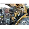 Image 29 : 2013 CATERPILLAR CP56B VIBRATORY PADFOOT COMPACTOR