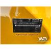 Image 5 : 2013 CATERPILLAR CP56B VIBRATORY PADFOOT COMPACTOR