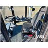 Image 6 : 2013 CATERPILLAR CP56B VIBRATORY PADFOOT COMPACTOR