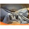 Image 20 : 2013 HAMM 3412P VIBRATORY PADFOOT COMPACTOR