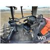 Image 6 : 2013 HAMM 3412P VIBRATORY PADFOOT COMPACTOR