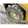 Image 12 : 1980 YALE GLC030CB-JUA FORKLIFT