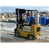 Image 4 : 1980 YALE GLC030CB-JUA FORKLIFT