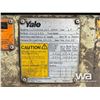 Image 5 : 1980 YALE GLC030CB-JUA FORKLIFT