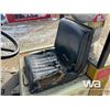 Image 6 : 1980 YALE GLC030CB-JUA FORKLIFT