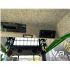 Image 16 : 2022 JOHN DEERE 953M FELLER BUNCHER