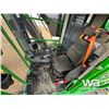 Image 6 : 2022 JOHN DEERE 953M FELLER BUNCHER