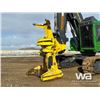 Image 19 : 2022 JOHN DEERE 953M FELLER BUNCHER