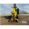 Image 20 : 2022 JOHN DEERE 953M FELLER BUNCHER