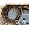 Image 38 : 2022 JOHN DEERE 953M FELLER BUNCHER