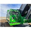 Image 45 : 2022 JOHN DEERE 953M FELLER BUNCHER