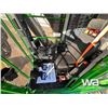 Image 6 : 2022 JOHN DEERE 953M FELLER BUNCHER